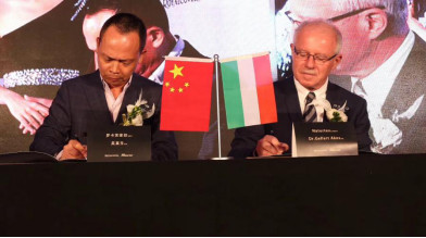 �_��ܽ�I܊Ҏ(gu��)���Ҽ��Ј������̄ղ������ٳ��J�C�_չ