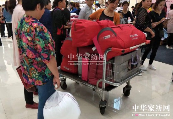 ���R���Ҽ�ُ(g��u)��Ʒ�A0Ԫ�۰��λ��(d��ng)���M(j��n)����