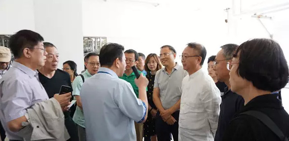 �O�����ʈF(tu��n)����ӡ�ᮔ(d��ng)?sh��)���I(y��)��չ����(gu��)�H�������A֮·