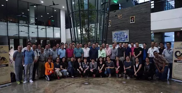 �O�����ʈF����ӡ�ᮔ(d��ng)?sh��)���I(y��)��չ�����H�������A֮·