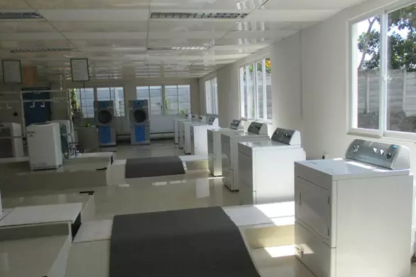 �O�����ʈF����ӡ�ᮔ(d��ng)?sh��)���I(y��)��չ�����H�������A֮·