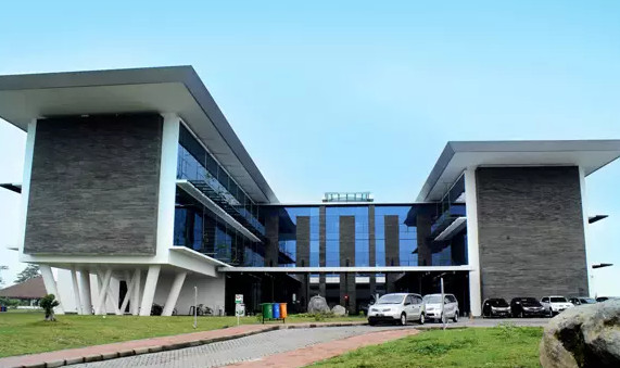 �O�����ʈF����ӡ�ᮔ(d��ng)?sh��)���I(y��)��չ�����H�������A֮·