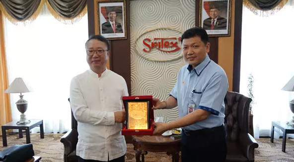 �O�����ʈF����ӡ�ᮔ(d��ng)?sh��)���I(y��)��չ�����H�������A֮·