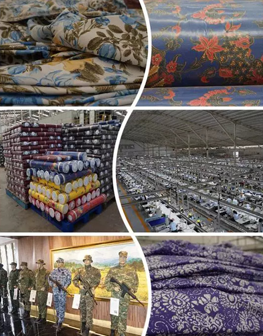 �O�����ʈF����ӡ�ᮔ(d��ng)?sh��)���I(y��)��չ�����H�������A֮·