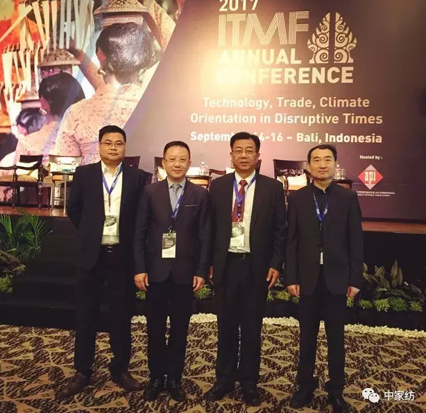 ȫ�򼏿����R��2017��(gu��)�H��(li��n)���(hu��)��̽����׃��r(sh��)�����ИI(y��)�l(f��)չ����