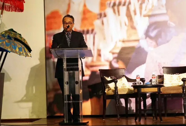 ȫ�򼏿����R��2017��(gu��)�H��(li��n)���(hu��)��̽����׃��r(sh��)�����ИI(y��)�l(f��)չ����