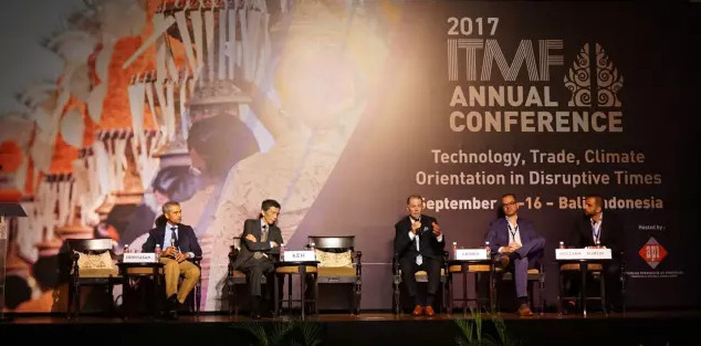 ȫ�򼏿����R��2017��(gu��)�H��(li��n)���(hu��)��̽����׃��r(sh��)�����ИI(y��)�l(f��)չ����