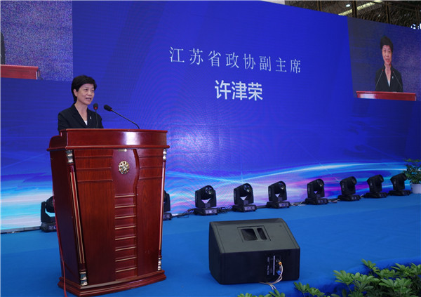 ȫ�������ИI(y��)���Ҽ����|(zh��)�������ӆT���M������Ї�•��ͨ���T�е������|(zh��)����(ji��)�_Ļʽ19���e��