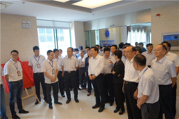 ȫ�������ИI(y��)���Ҽ����|(zh��)�������ӆT���M������Ї�•��ͨ���T�е������|(zh��)����(ji��)�_Ļʽ19���e��