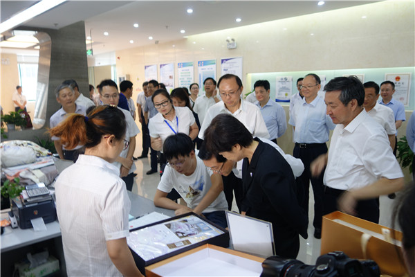 ȫ�������ИI(y��)���Ҽ����|(zh��)�������ӆT���M������Ї�•��ͨ���T�е������|(zh��)����(ji��)�_Ļʽ19���e��