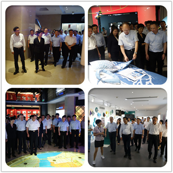 ȫ�������ИI(y��)���Ҽ����|(zh��)�������ӆT���M������Ї�•��ͨ���T�е������|(zh��)����(ji��)�_Ļʽ19���e��