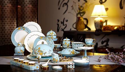 �p�ݶYƷ���}�������ڶYƷչ���I(l��ng)�r���L(f��ng)��