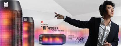 �p�ݶYƷ���}�������ڶYƷչ���I(l��ng)�r���L(f��ng)��