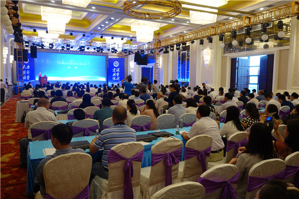 300���ИI(y��)��ʿ�R���Ї��Ҽ��ИI(y��)�|(zh��)��������o�����O(sh��)�|(zh��)����(qi��ng)���l(f��)չ���{(di��o)