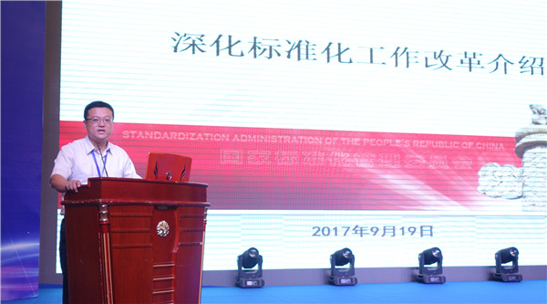 300���ИI(y��)��ʿ�R���Ї��Ҽ��ИI(y��)�|(zh��)��������o�����O(sh��)�|(zh��)����(qi��ng)���l(f��)չ���{(di��o)