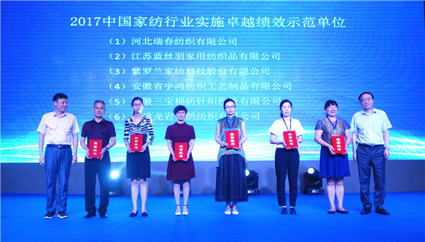 300���ИI(y��)��ʿ�R���Ї��Ҽ��ИI(y��)�|(zh��)��������o�����O(sh��)�|(zh��)����(qi��ng)���l(f��)չ���{(di��o)