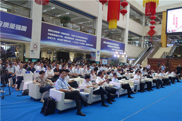 ȫ��(gu��)�����ИI(y��)���Ҽ����|(zh��)��������(d��ng)�T���M(j��n)���(hu��)���Ї�(gu��)•��ͨ���T�е������|(zh��)����(ji��)�_Ļʽ19���e��