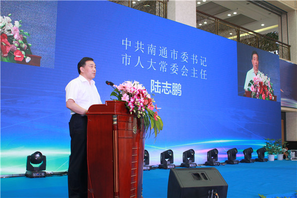 ȫ�������ИI(y��)���Ҽ����|(zh��)�������ӆT���M������Ї�•��ͨ���T�е������|(zh��)����(ji��)�_Ļʽ19���e��