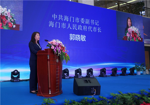 ȫ�������ИI(y��)���Ҽ����|(zh��)�������ӆT���M������Ї�•��ͨ���T�е������|(zh��)����(ji��)�_Ļʽ19���e��