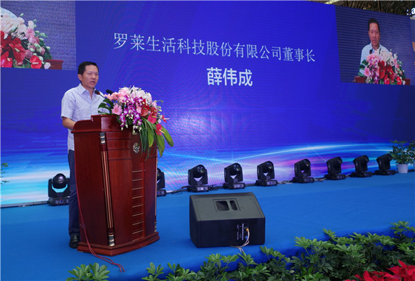 ȫ�������ИI(y��)���Ҽ����|(zh��)�������ӆT���M������Ї�•��ͨ���T�е������|(zh��)����(ji��)�_Ļʽ19���e��