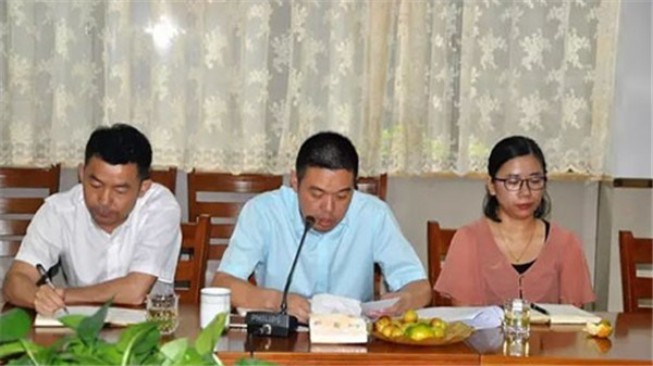 �����мҼ��f(xi��)��(hu��)���S���̕�(hu��)����(hu��)�L(zh��ng)���������ϣ��U(ku��)���(hu��)�h���_