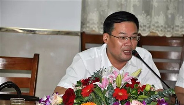 �����мҼ��f(xi��)�����S���̕������L���������ϣ��U(ku��)����h���_