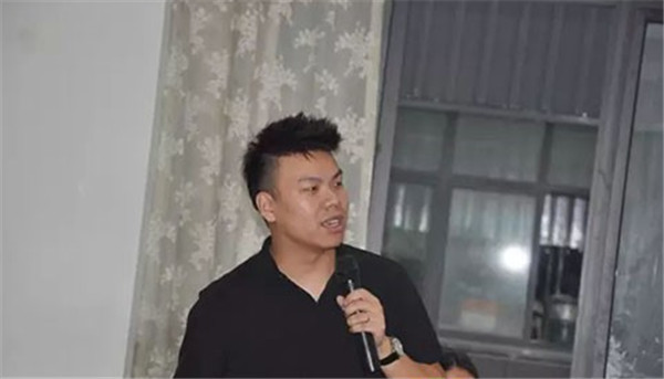 �����мҼ��f(xi��)�����S���̕������L���������ϣ��U(ku��)����h���_