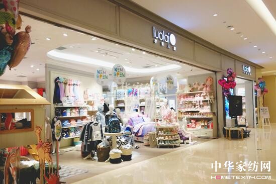 �_�R��ͯ�Ϻ��f(w��n)�����Ş��9��23���_(k��i)�I(y��)ȫ�o(j��)�