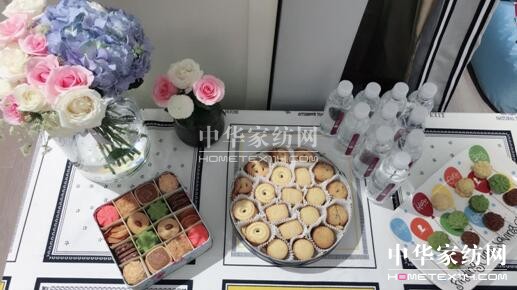 �_�R��ͯ�Ϻ��f�����Ş��9��23���_�I(y��)ȫ�o�