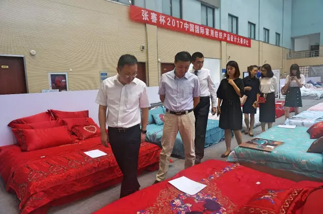 �Ҹ�������ζϯ����ͨ������������300���Ҽ��a(ch��n)Ʒ��Ů�����