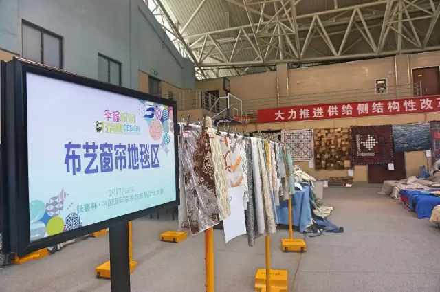 �Ҹ�������ζϯ����ͨ������������300���Ҽ��a(ch��n)Ʒ��Ů�����