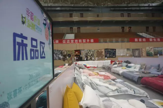 �Ҹ�������ζϯ����ͨ������������300���Ҽ��a(ch��n)Ʒ��Ů�����