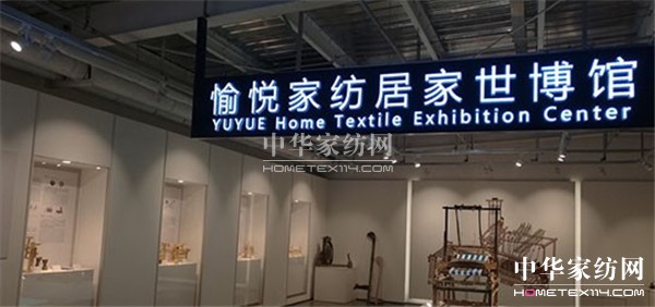 ȫ���׼�ȫ��ʽ�Ӽ������^���䐂�Ҽ����