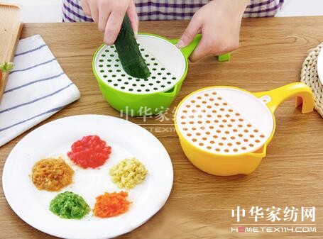 ���Nٛ(z��ng)Ʒ��ُ(g��u)�м���2017���ڶYƷչ���T��