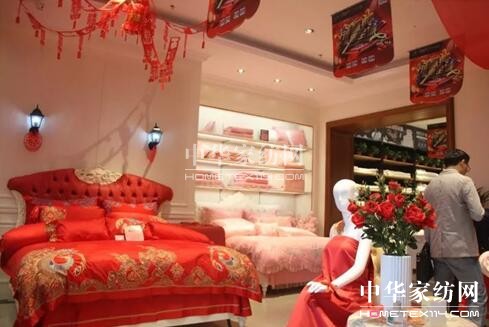 ���݄Pʢ�Ҽ�9��29��ʢ�b�_(k��i)�I(y��)��