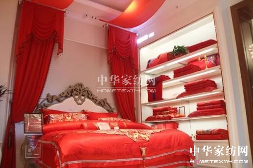 ���݄Pʢ�Ҽ�9��29��ʢ�b�_(k��i)�I(y��)��