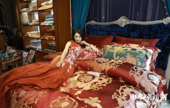 �Pʢ����Ҽ�����ʢ���_�I(y��)����T�Ƴ��K������ϴ����