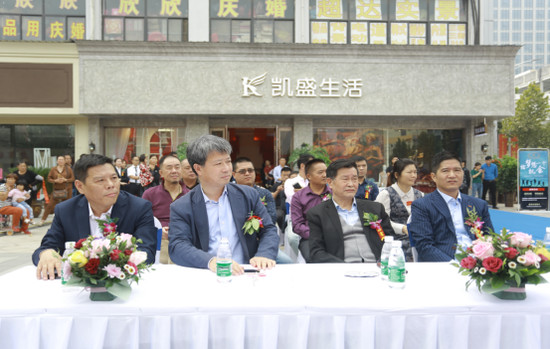 �Pʢ����Ҽ�����ʢ���_�I(y��)����T�Ƴ��K������ϴ����