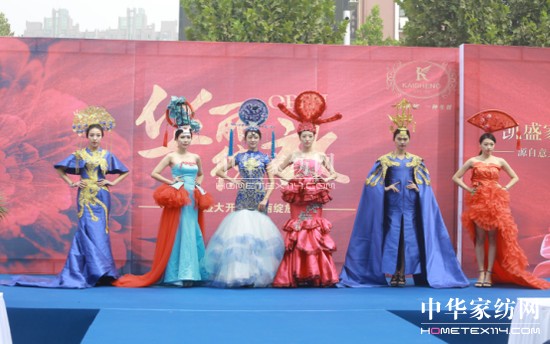 �Pʢ����Ҽ�����ʢ���_�I(y��)����T�Ƴ��K������ϴ����