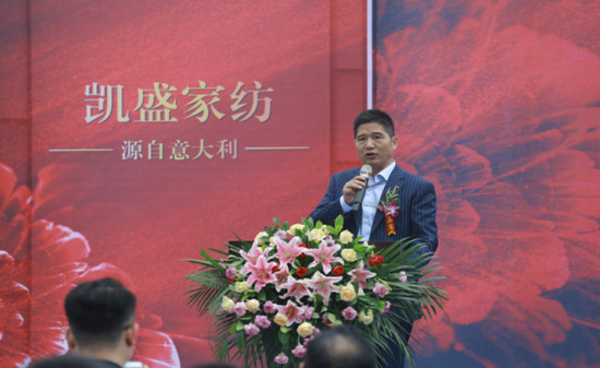 �Pʢ����Ҽ�����ʢ���_�I(y��)����T�Ƴ��K������ϴ����