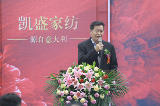 �Pʢ����Ҽ�����ʢ���_�I(y��)����T�Ƴ��K������ϴ����