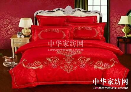 �ŉ��ӼҼ������M�Y(ji��)�鼾����۵����xһ�״�Ʒ����