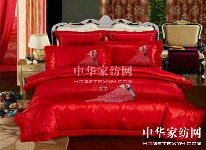 �ŉ��ӼҼ������M�Y(ji��)�鼾����۵����xһ�״�Ʒ����