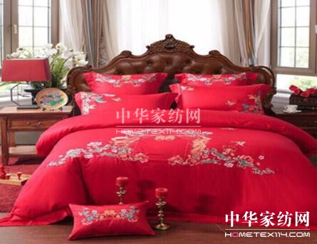 �ŉ��ӼҼ������M�Y(ji��)�鼾����۵����xһ�״�Ʒ�ɣ�