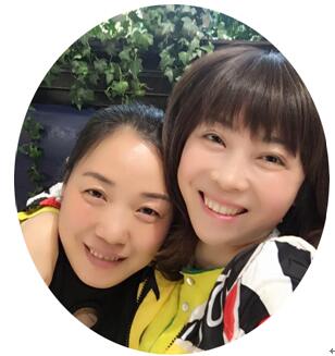 ����Ҽ���c����l����ͩ�]��һ�Ό��ն�ʮ���fԪ