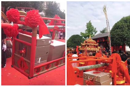 ����Ҽ���c����l����ͩ�]��һ�Ό�(sh��)�ն�ʮ���fԪ