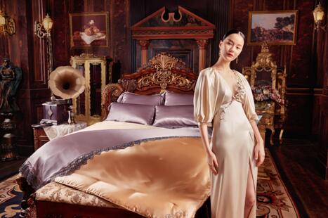 ����Ҽ���c����l����ͩ�]��һ�Ό�(sh��)�ն�ʮ���fԪ