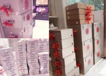 ����Ҽ���c����l����ͩ�]��һ�Ό�(sh��)�ն�ʮ���fԪ