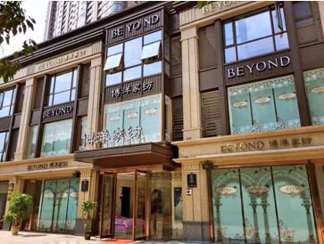 ����Ҽ���c����l����ͩ�]��һ�Ό�(sh��)�ն�ʮ���fԪ