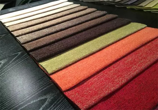 ��Һ����o��ҽ�Bһ�£��@���҂��Ҽ����(hu��)�e�k��@ͩ�l(xi��ng)